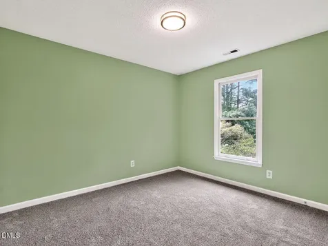 6420 Cape Charles Drive Raleigh NC 27617