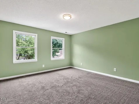 6420 Cape Charles Drive Raleigh NC 27617