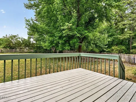 6420 Cape Charles Drive Raleigh NC 27617