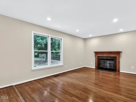 6420 Cape Charles Drive Raleigh NC 27617