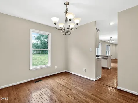 6420 Cape Charles Drive Raleigh NC 27617