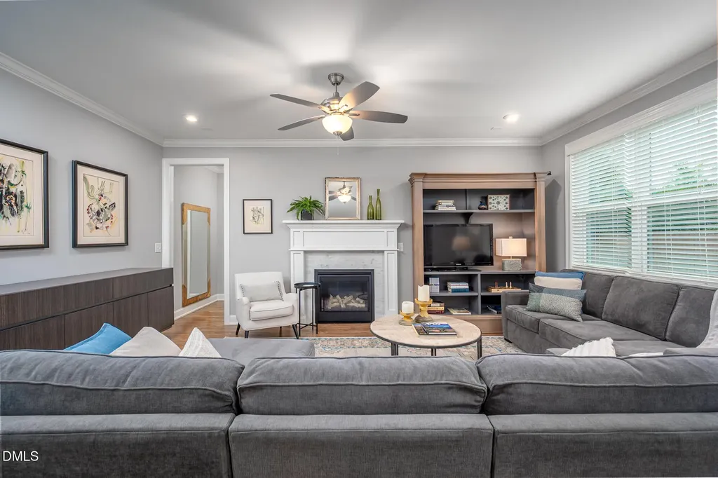 222 Landover Circle Chapel Hill NC 27516