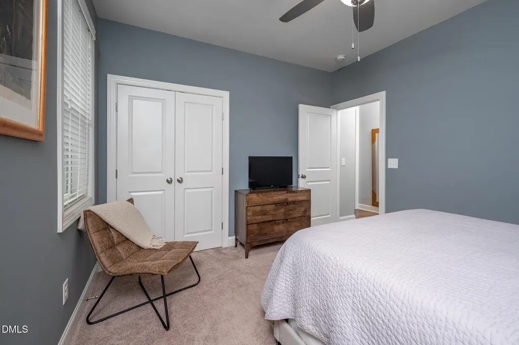 222 Landover Circle Chapel Hill NC 27516