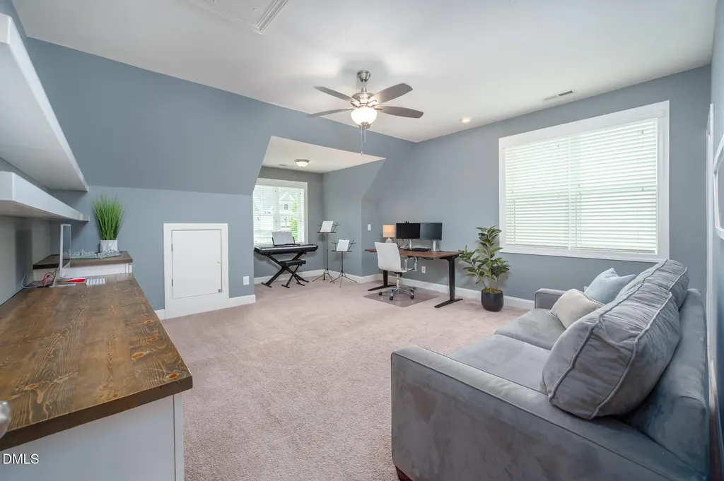 222 Landover Circle Chapel Hill NC 27516