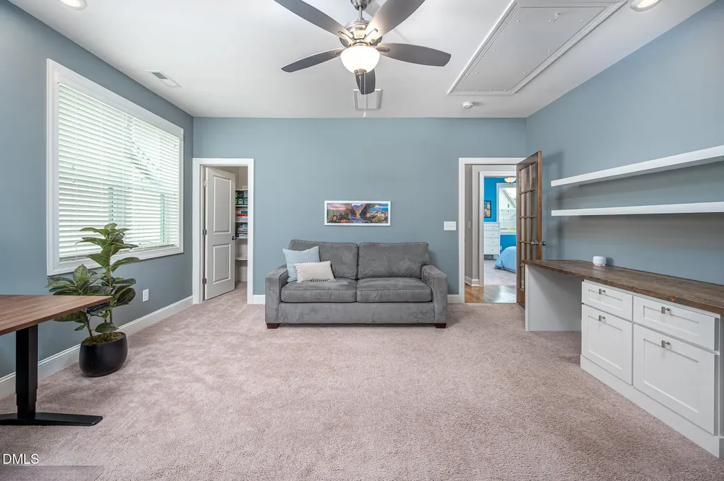 222 Landover Circle Chapel Hill NC 27516