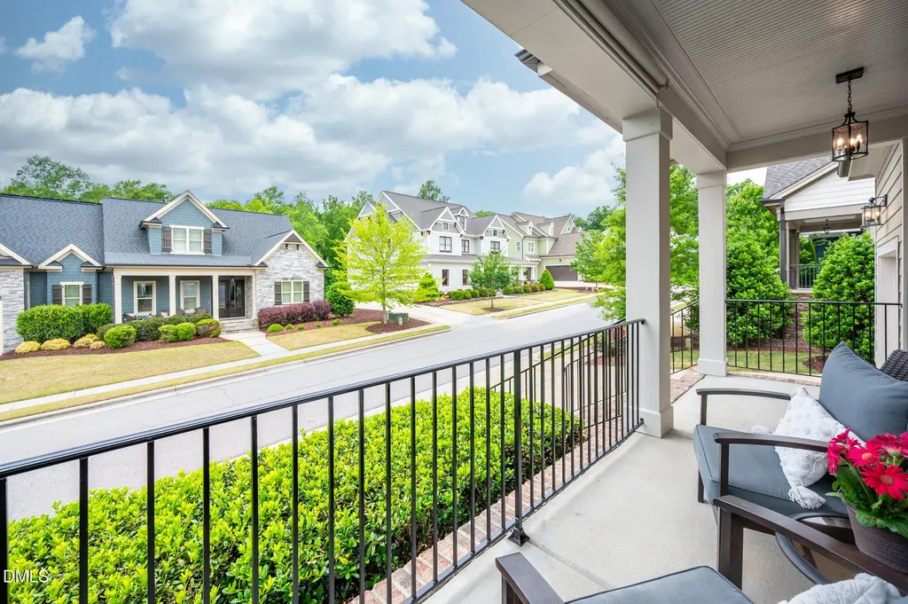 222 Landover Circle Chapel Hill NC 27516