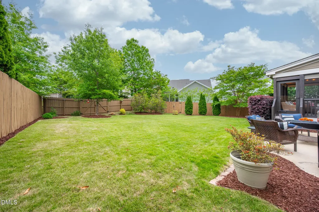 222 Landover Circle Chapel Hill NC 27516