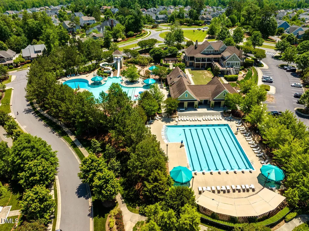 222 Landover Circle Chapel Hill NC 27516