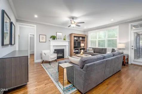 222 Landover Circle Chapel Hill NC 27516