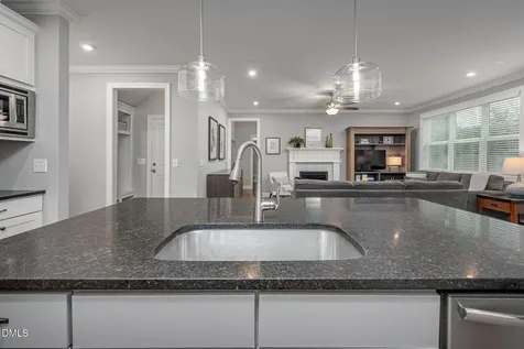 222 Landover Circle Chapel Hill NC 27516