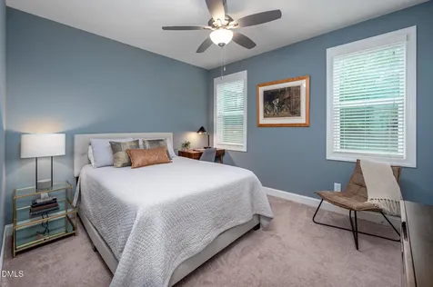 222 Landover Circle Chapel Hill NC 27516