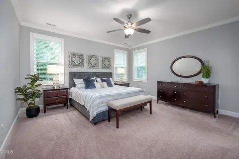 222 Landover Circle Chapel Hill NC 27516
