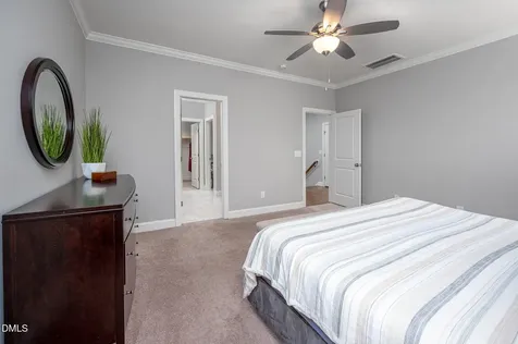 222 Landover Circle Chapel Hill NC 27516