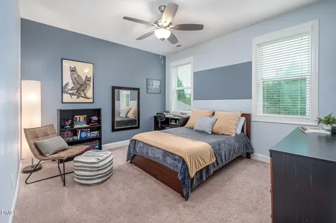 222 Landover Circle Chapel Hill NC 27516