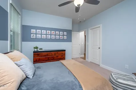 222 Landover Circle Chapel Hill NC 27516