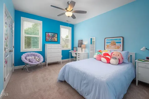 222 Landover Circle Chapel Hill NC 27516
