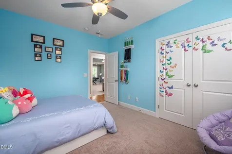222 Landover Circle Chapel Hill NC 27516