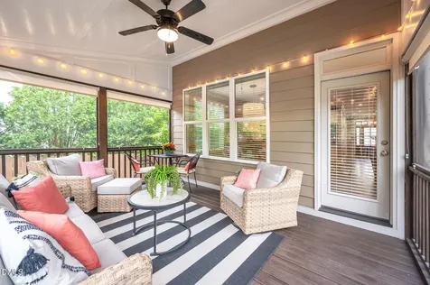 222 Landover Circle Chapel Hill NC 27516