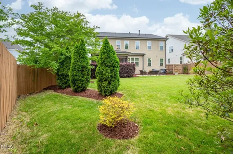 222 Landover Circle Chapel Hill NC 27516