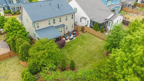 222 Landover Circle Chapel Hill NC 27516