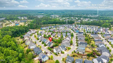 222 Landover Circle Chapel Hill NC 27516