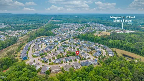 222 Landover Circle Chapel Hill NC 27516