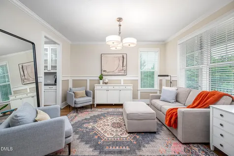 222 Landover Circle Chapel Hill NC 27516