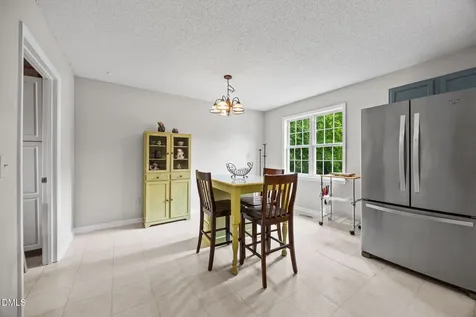 64 Marie Court Willow Springs NC 27592