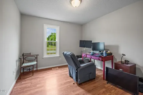 64 Marie Court Willow Springs NC 27592