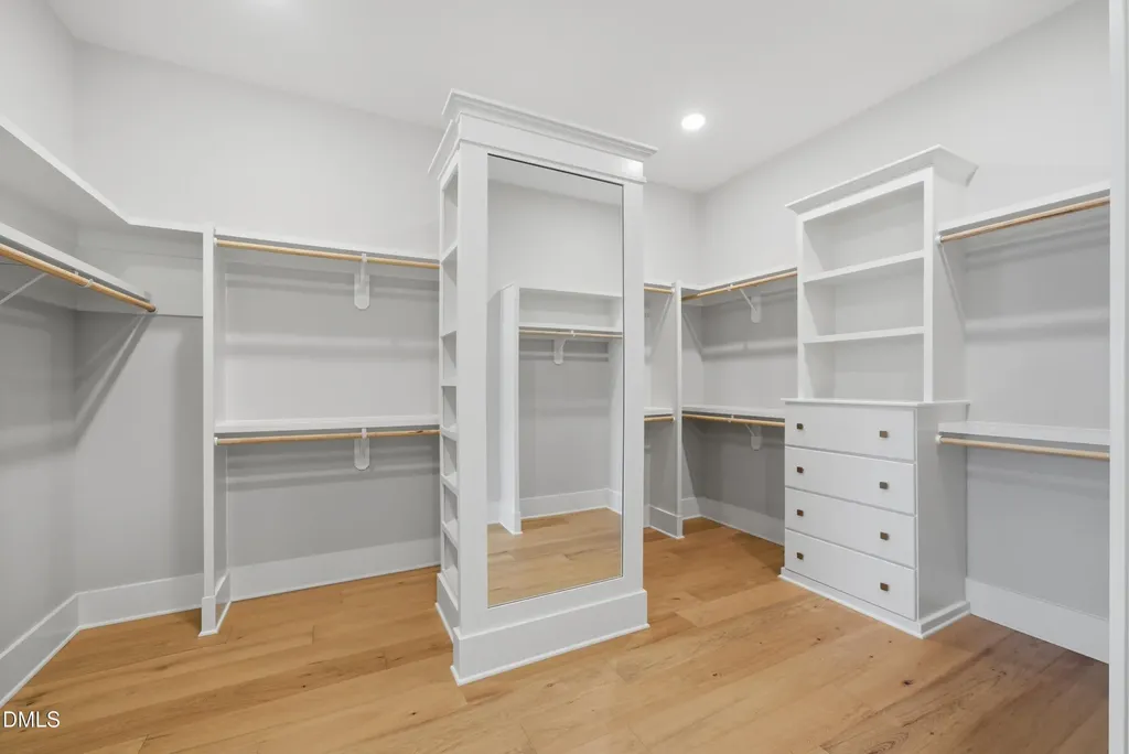 2808 Theresa Eileen Way Raleigh NC 27603