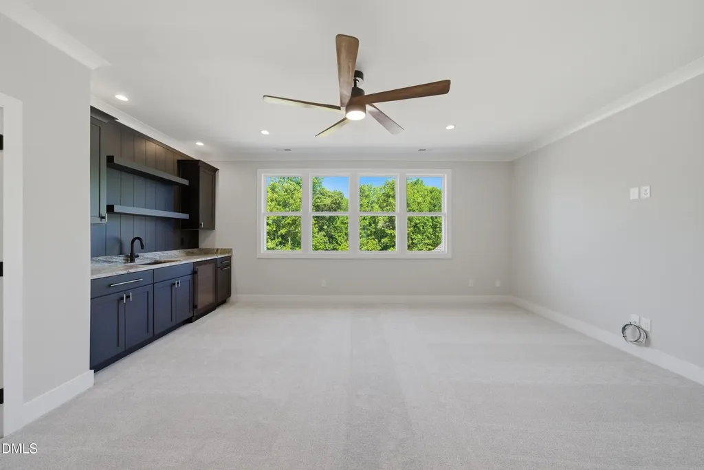 2808 Theresa Eileen Way Raleigh NC 27603