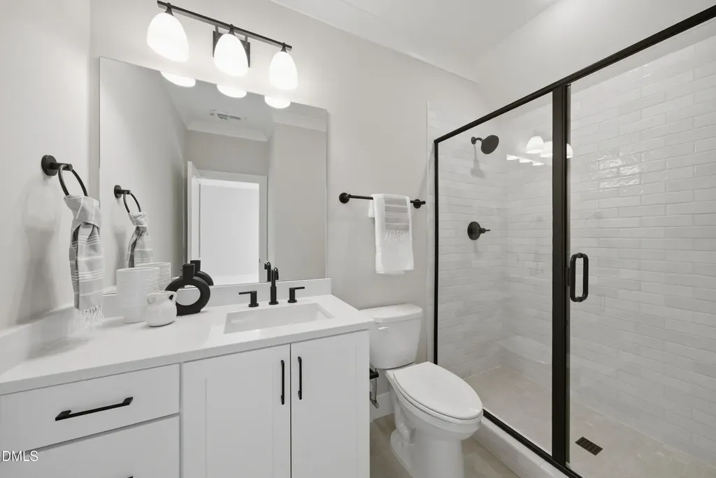 2808 Theresa Eileen Way Raleigh NC 27603