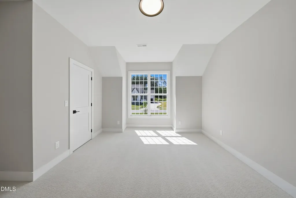 2808 Theresa Eileen Way Raleigh NC 27603