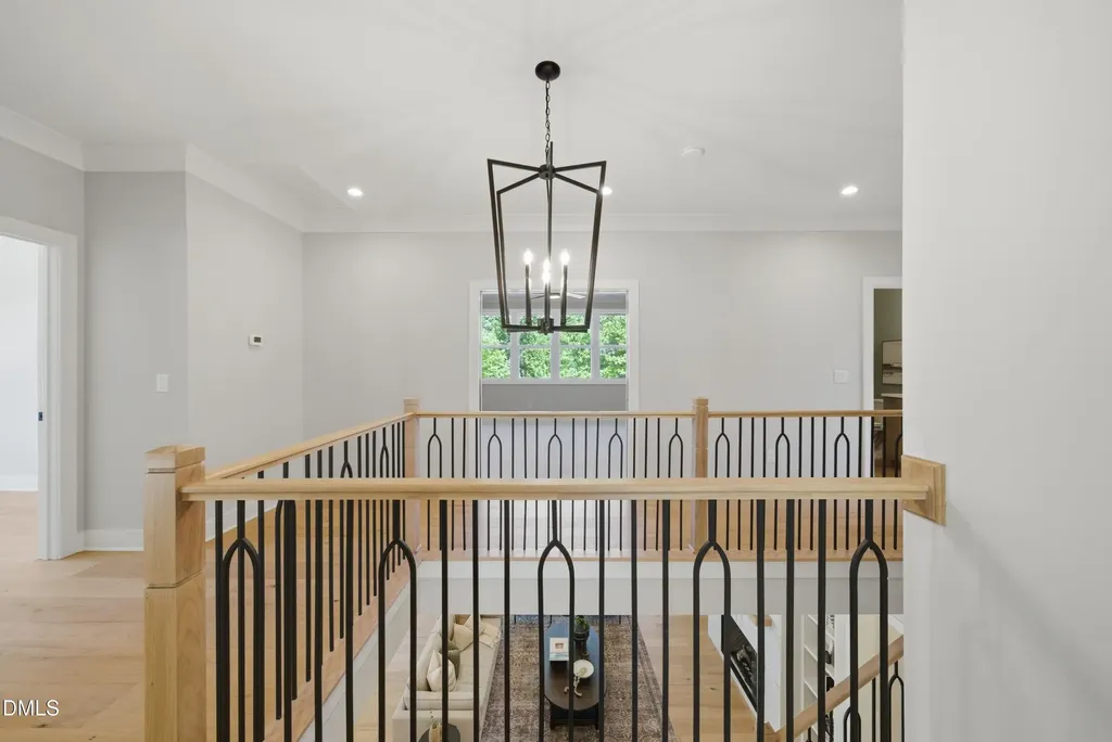 2808 Theresa Eileen Way Raleigh NC 27603