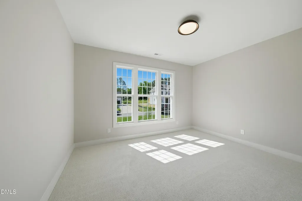 2808 Theresa Eileen Way Raleigh NC 27603