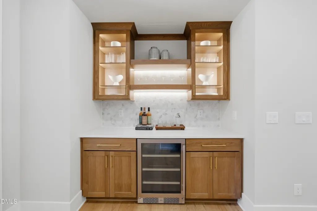 2808 Theresa Eileen Way Raleigh NC 27603