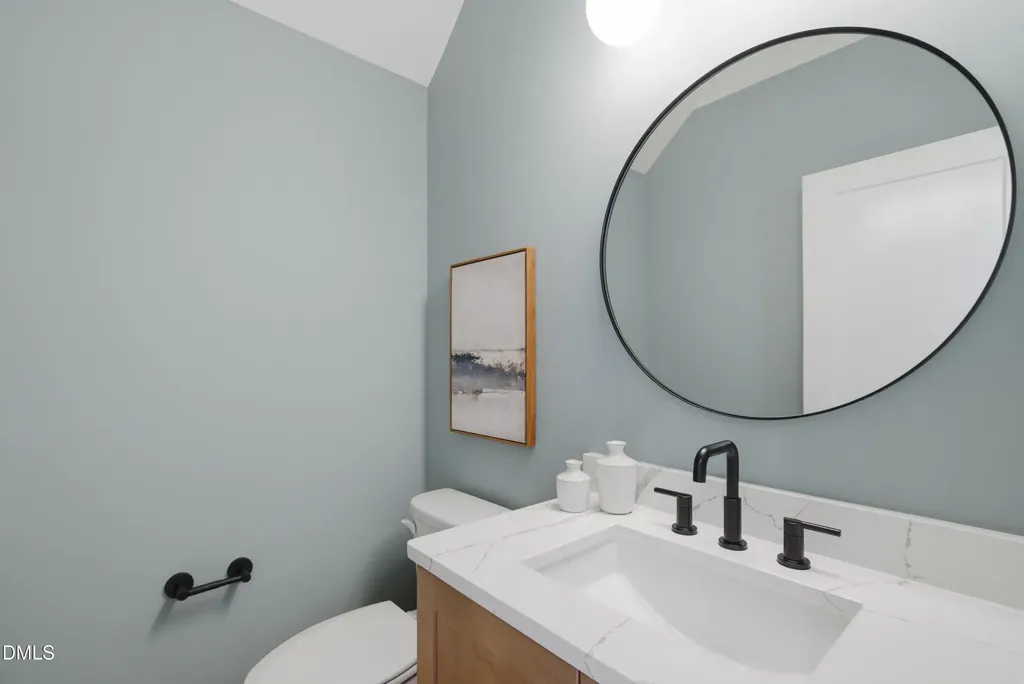 2808 Theresa Eileen Way Raleigh NC 27603