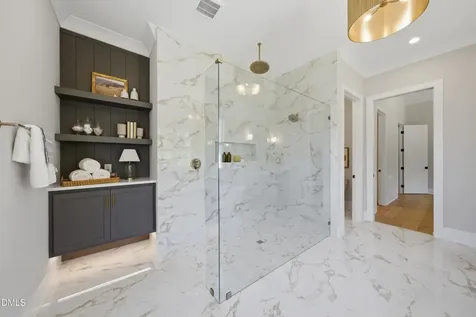 2808 Theresa Eileen Way Raleigh NC 27603