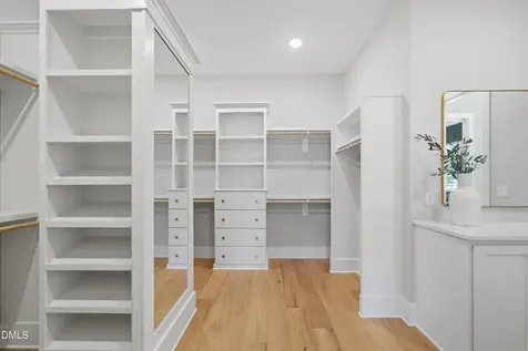 2808 Theresa Eileen Way Raleigh NC 27603