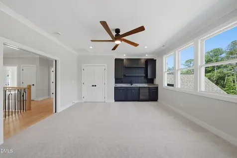 2808 Theresa Eileen Way Raleigh NC 27603