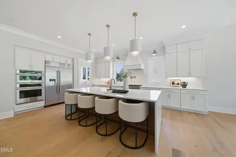2808 Theresa Eileen Way Raleigh NC 27603