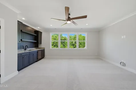 2808 Theresa Eileen Way Raleigh NC 27603