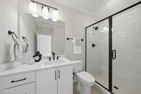 2808 Theresa Eileen Way Raleigh NC 27603