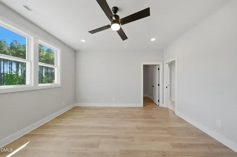 2808 Theresa Eileen Way Raleigh NC 27603