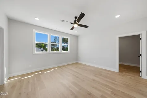 2808 Theresa Eileen Way Raleigh NC 27603