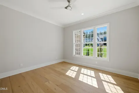 2808 Theresa Eileen Way Raleigh NC 27603