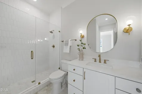 2808 Theresa Eileen Way Raleigh NC 27603