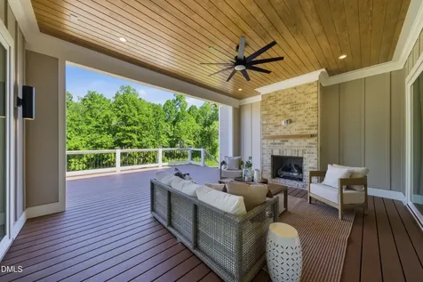 2808 Theresa Eileen Way Raleigh NC 27603