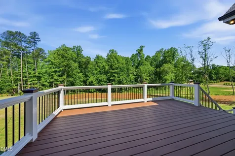 2808 Theresa Eileen Way Raleigh NC 27603