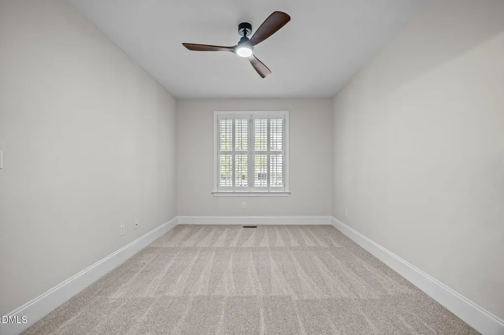 2241 Caramoor Lane Raleigh NC 27614